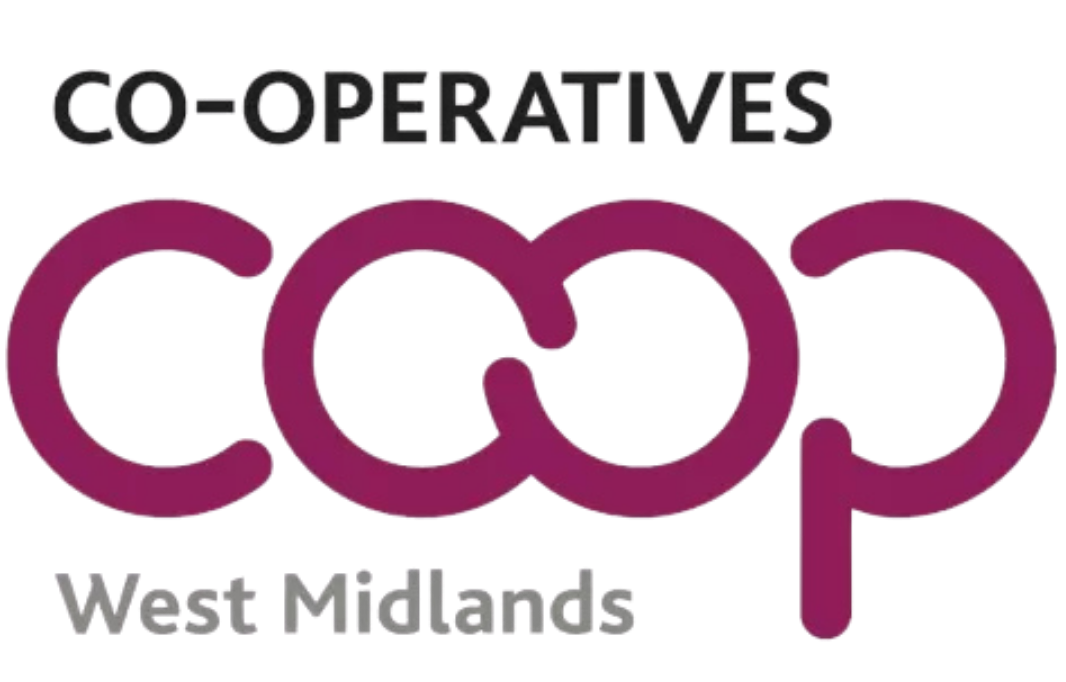 cooperatives_west_midlands_logo_transparent