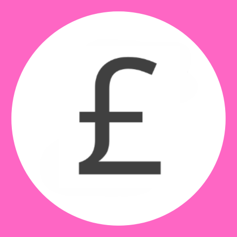 pound sign