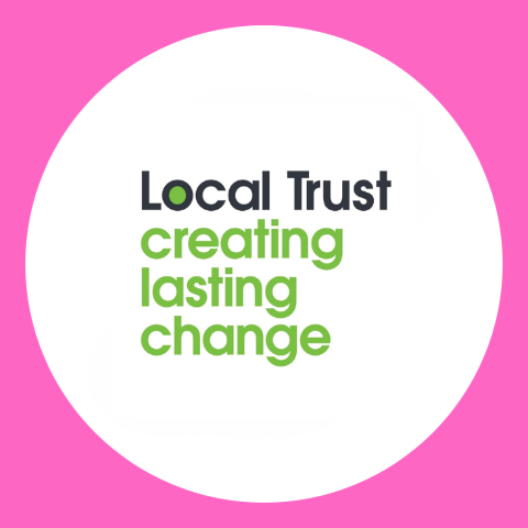 local trust creating lasting change