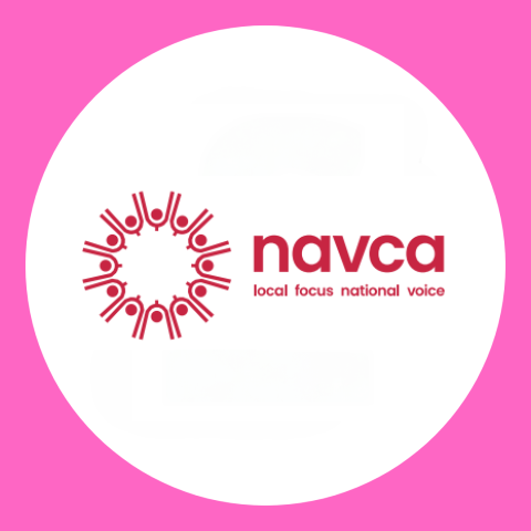 navca logo