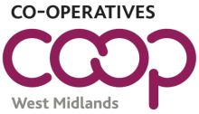 Co-operatives West Midlands