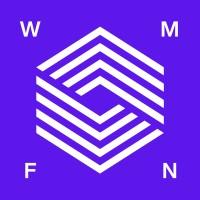 West Midlands Funders Network logo